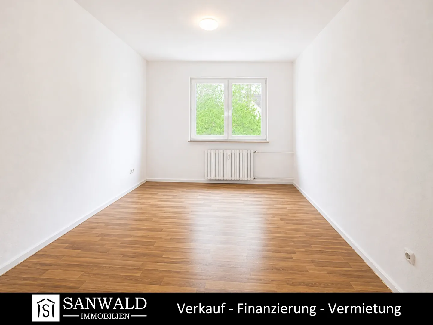 Wohnung zur Miete in Gelsenkirchen - Photo 5
