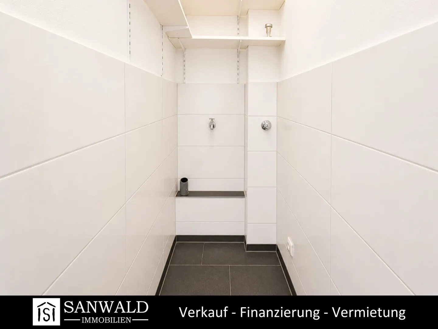 Wohnung zur Miete in Gelsenkirchen - Photo 3