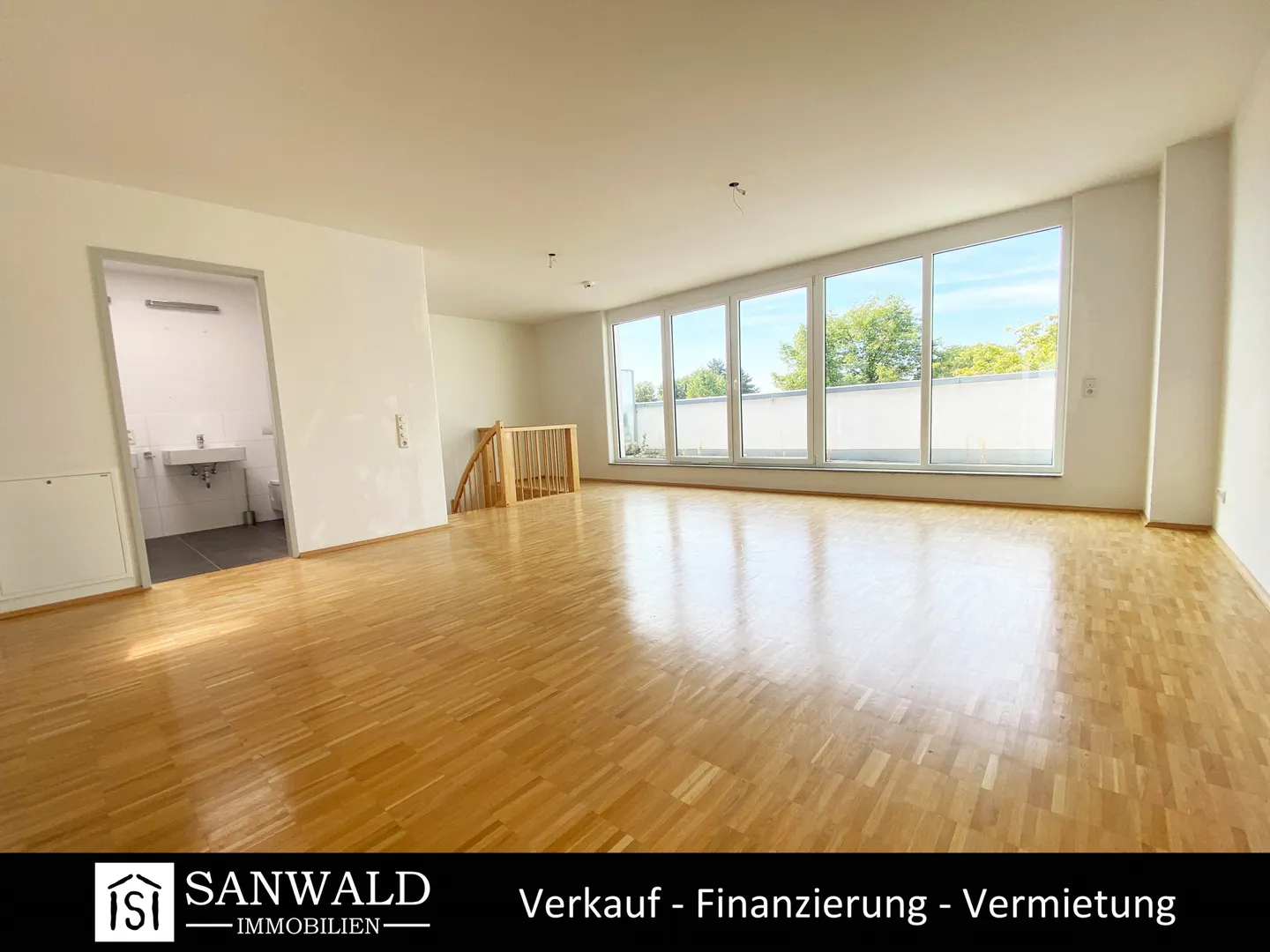 Wohnung zur Miete in Aachen - Photo 3