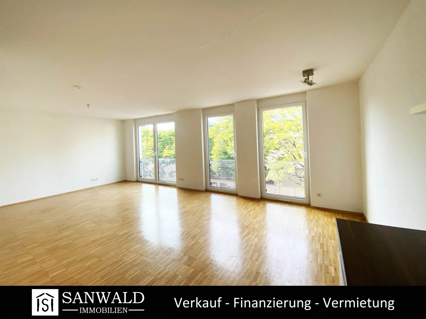 Wohnung zur Miete in Aachen - Photo 4