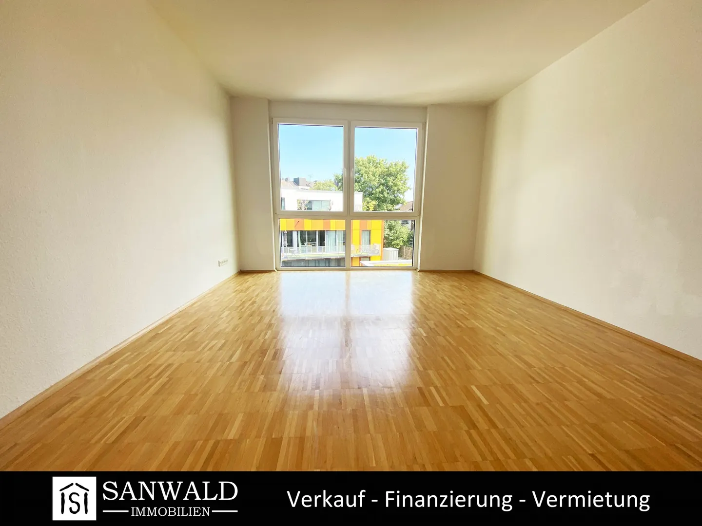 Wohnung zur Miete in Aachen - Photo 5