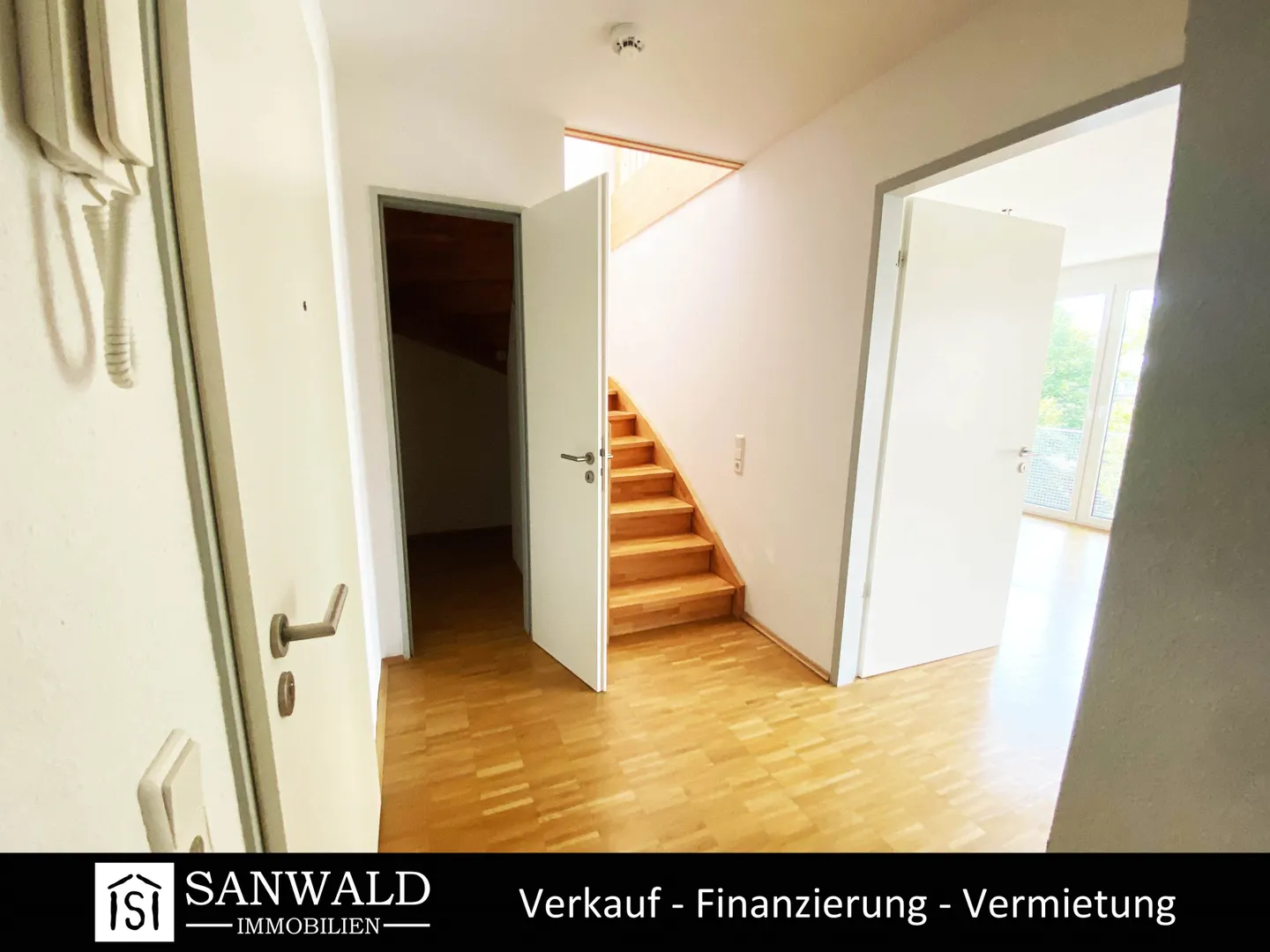 Wohnung zur Miete in Aachen - Photo 2