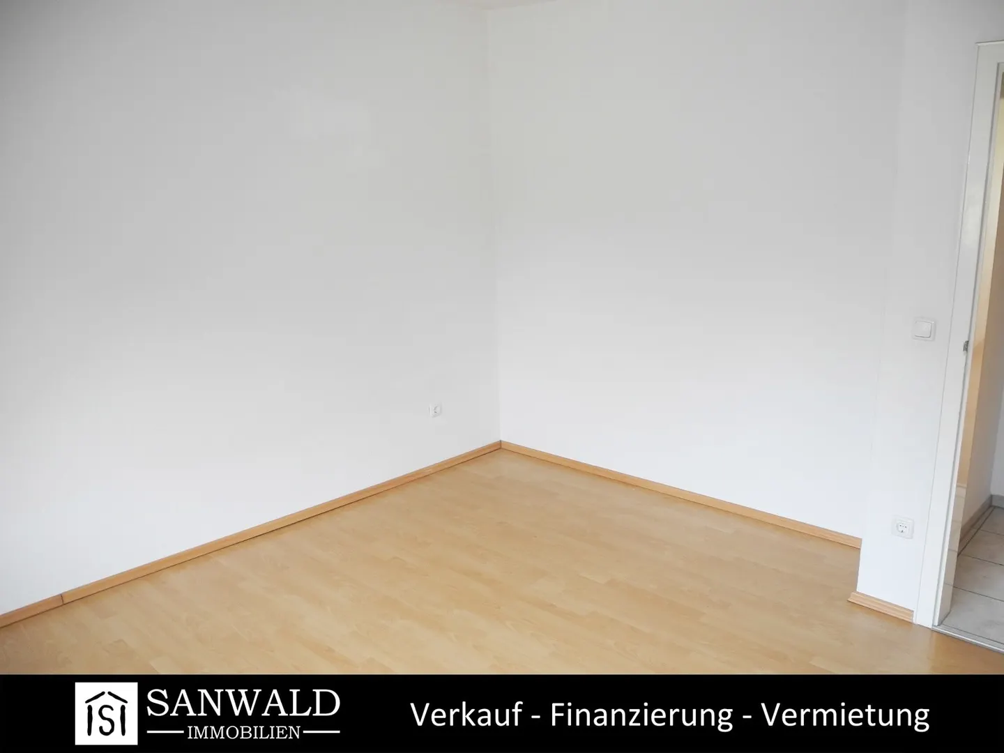 Wohnung zur Miete in Bochum - Photo 4