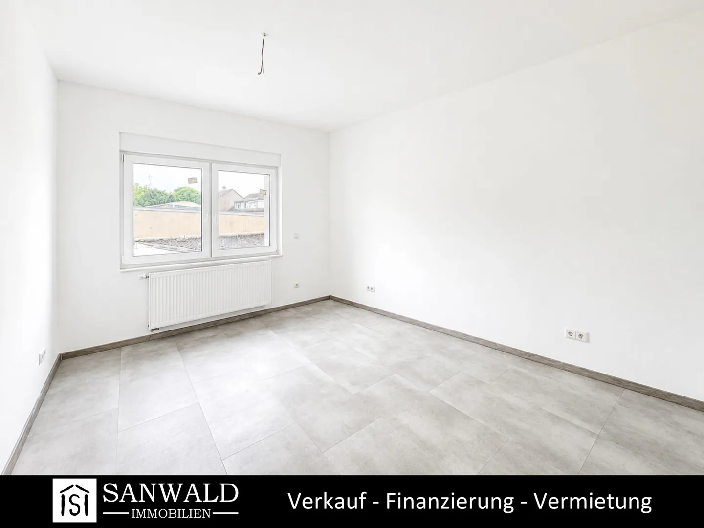 Wohnung zur Miete in Essen - Foto 3