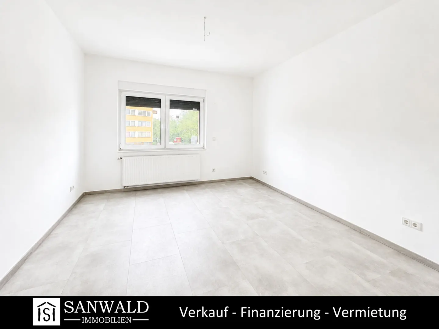 Wohnung zur Miete in Essen - Foto 4