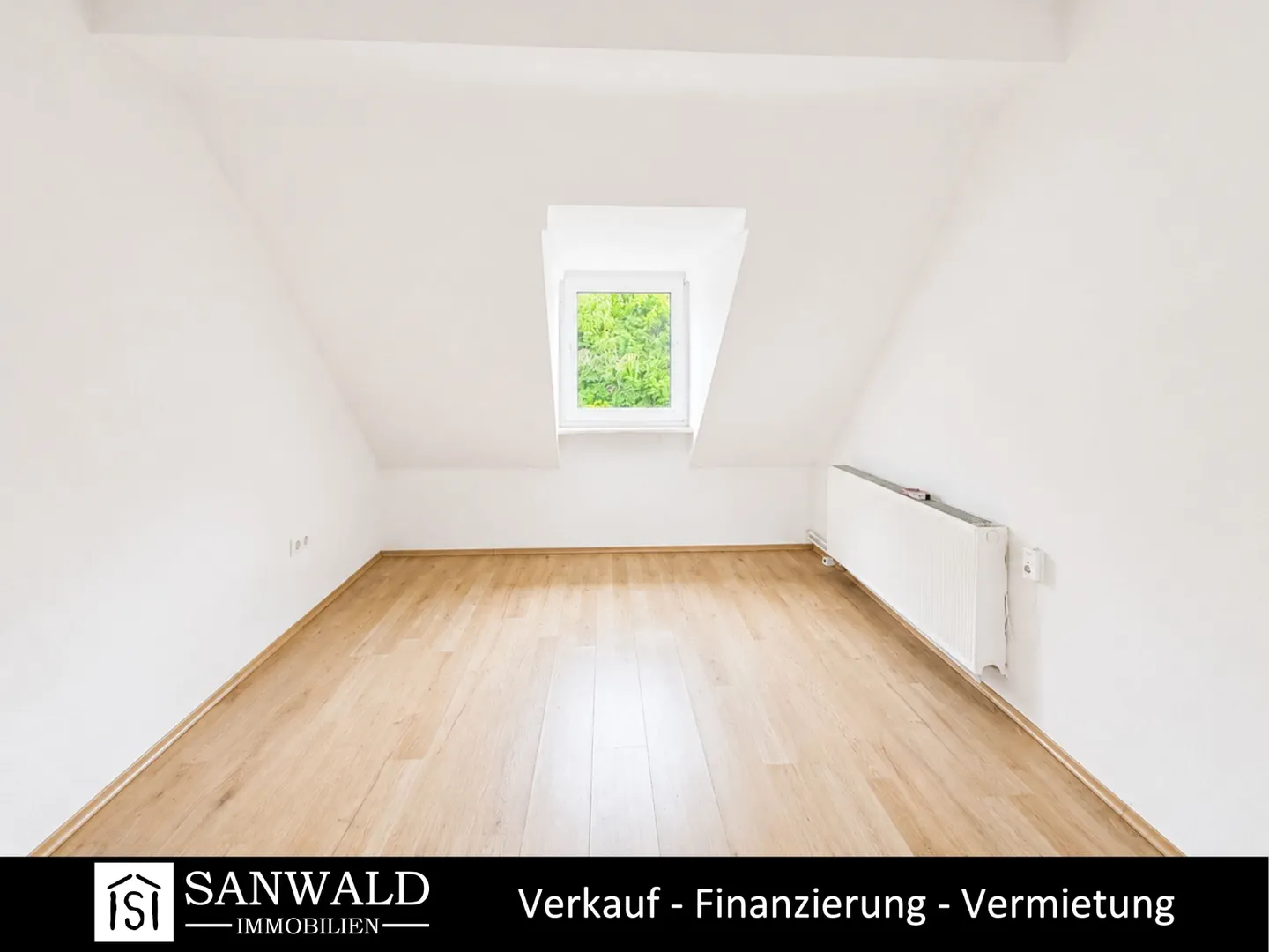 Wohnung zur Miete in Gelsenkirchen - Foto 1