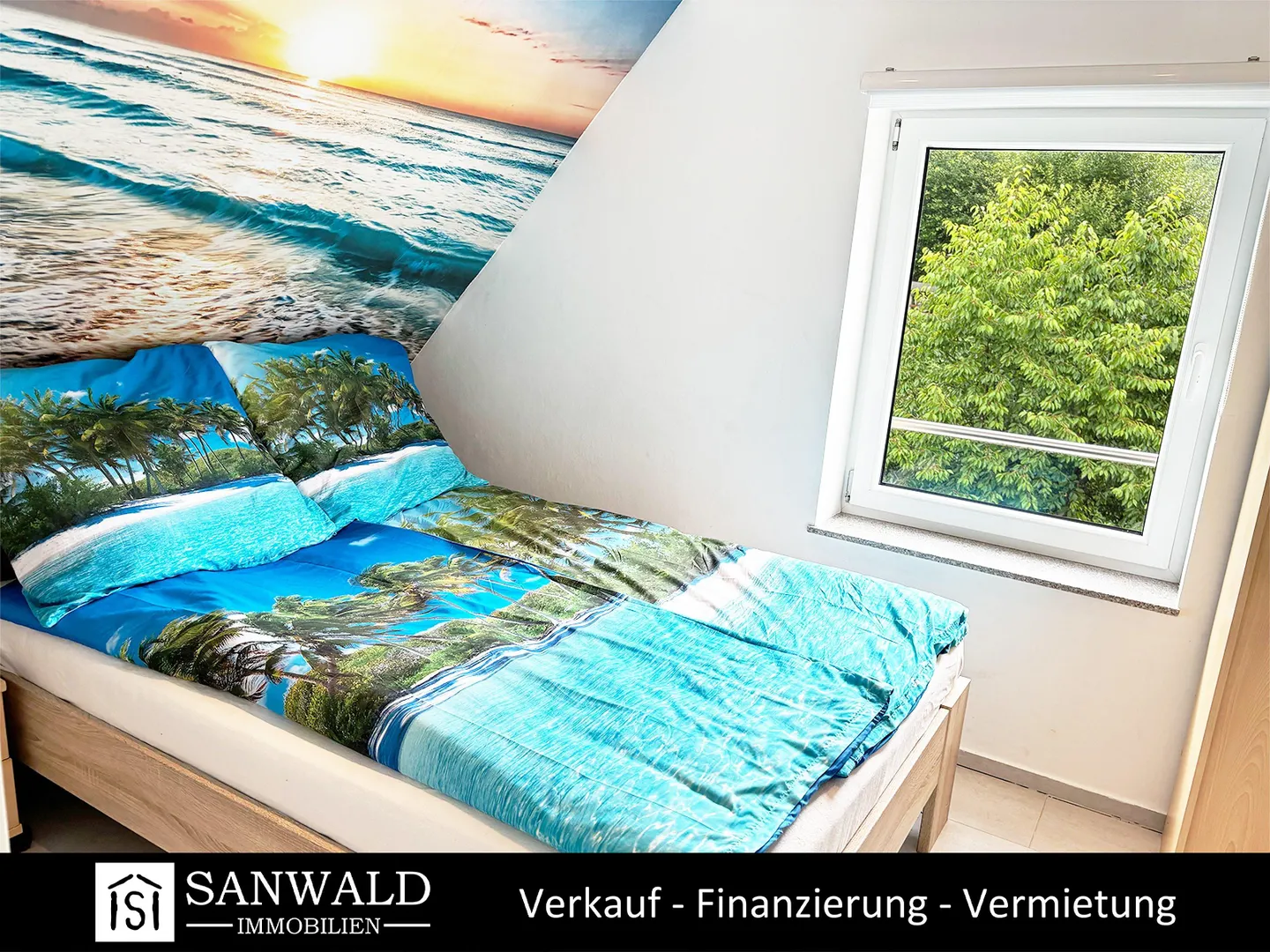Wohnung zur Miete in Hagen - Foto 2
