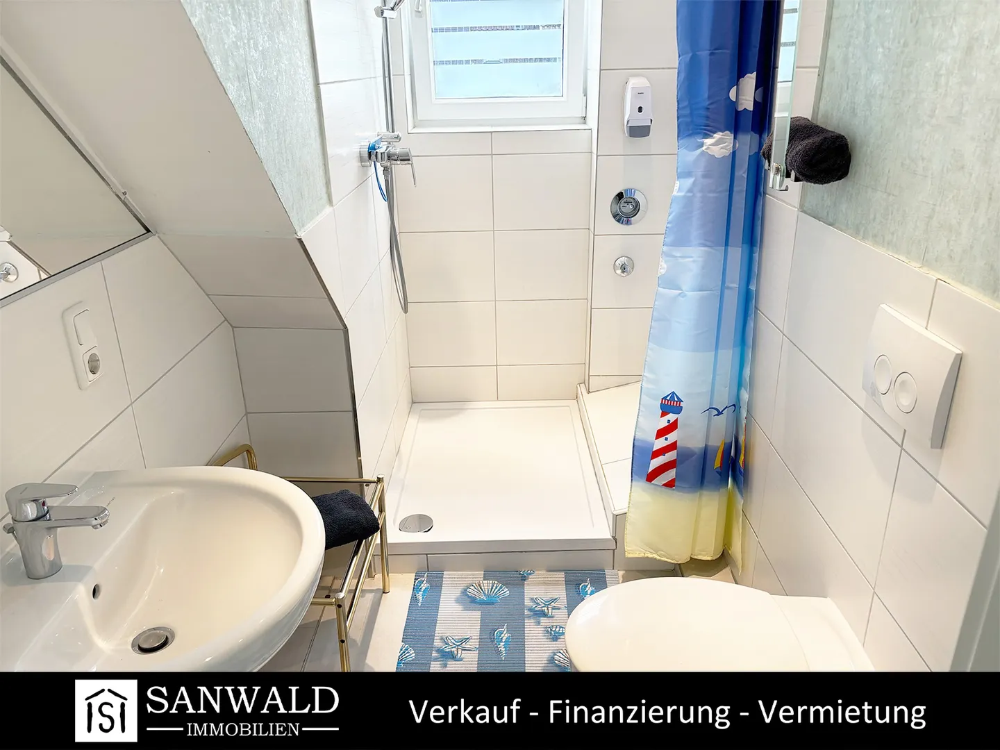 Wohnung zur Miete in Hagen - Foto 5