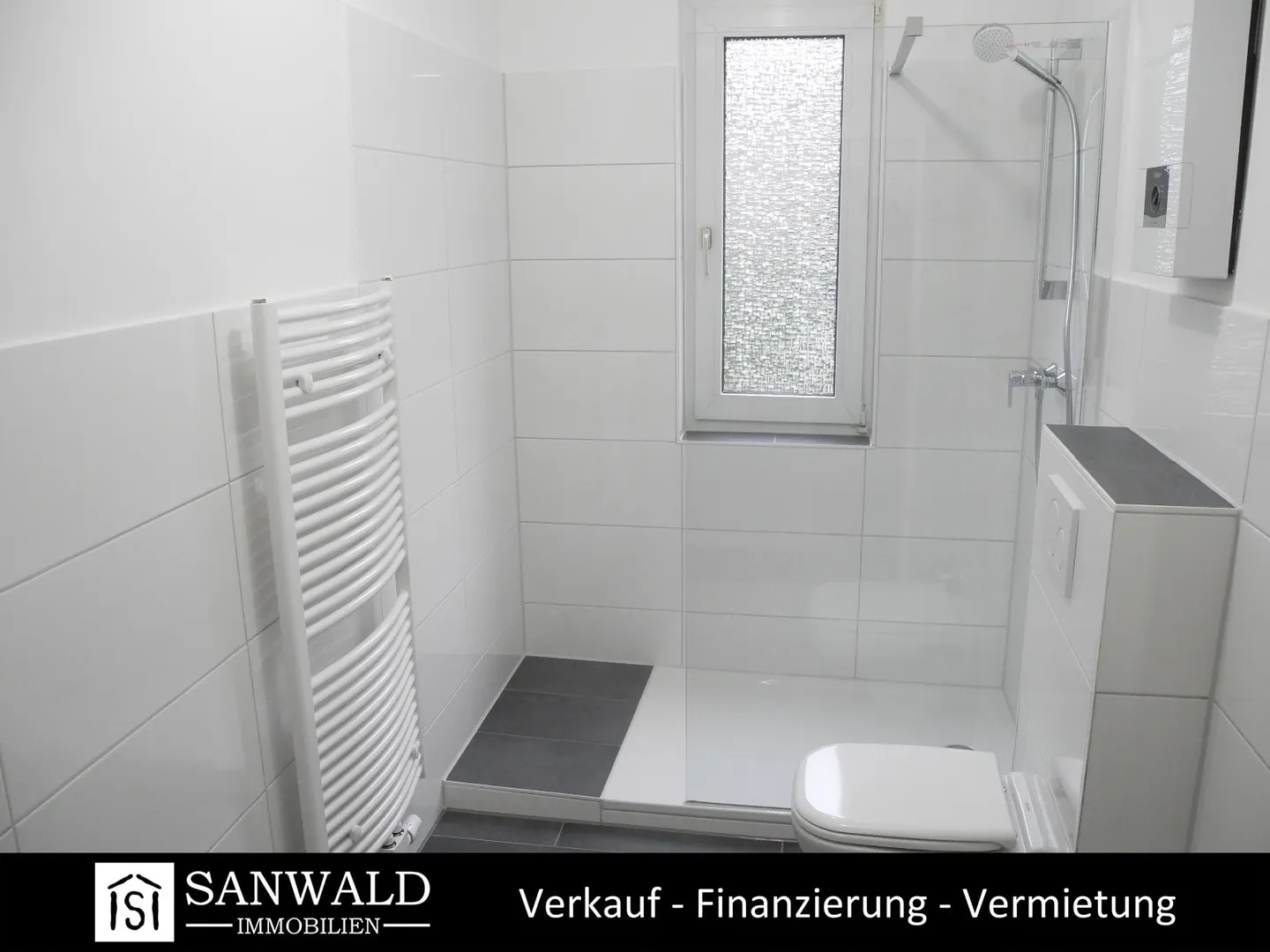 Wohnung zur Miete in Essen - Foto 1