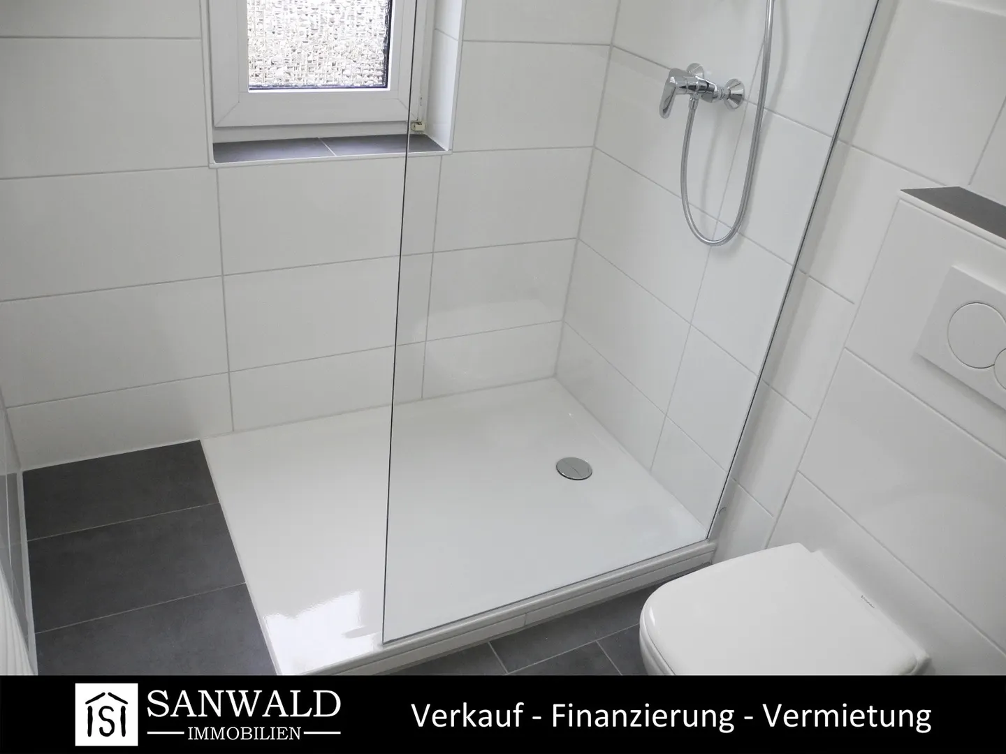 Wohnung zur Miete in Essen - Foto 3