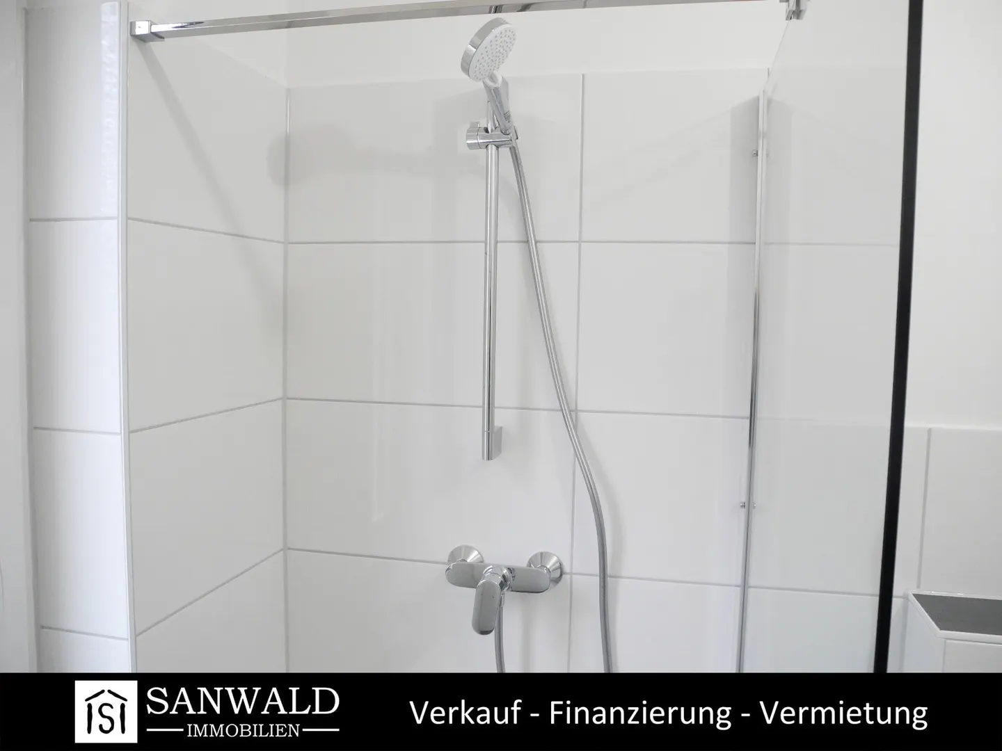 Wohnung zur Miete in Essen - Foto 5