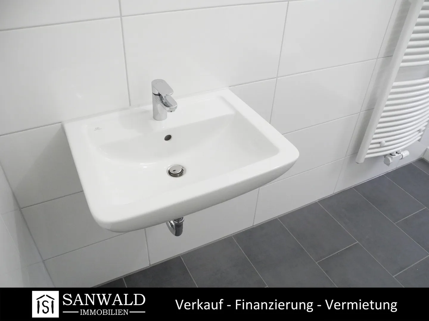 Wohnung zur Miete in Essen - Foto 2