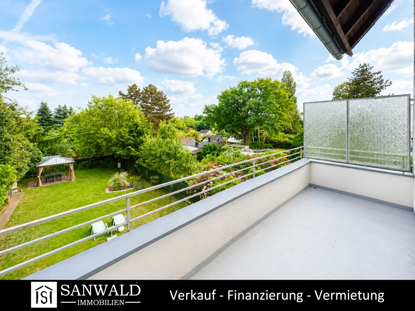 Wohnung zur Miete in Düsseldorf - Foto 4