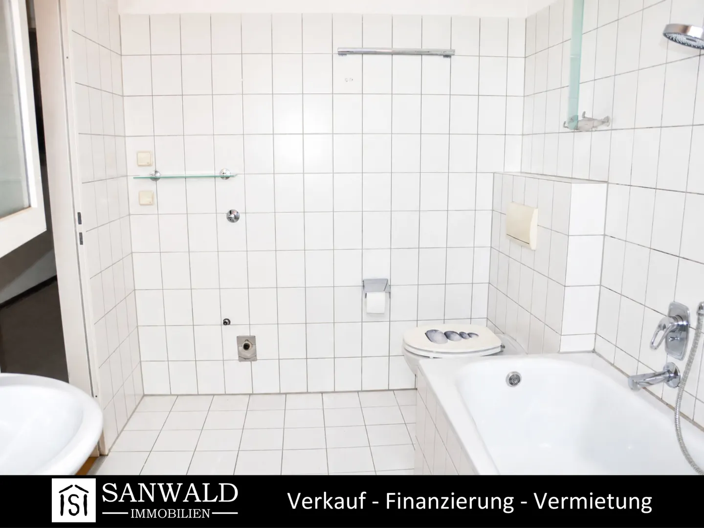 Wohnung zur Miete in Münster - Foto 1