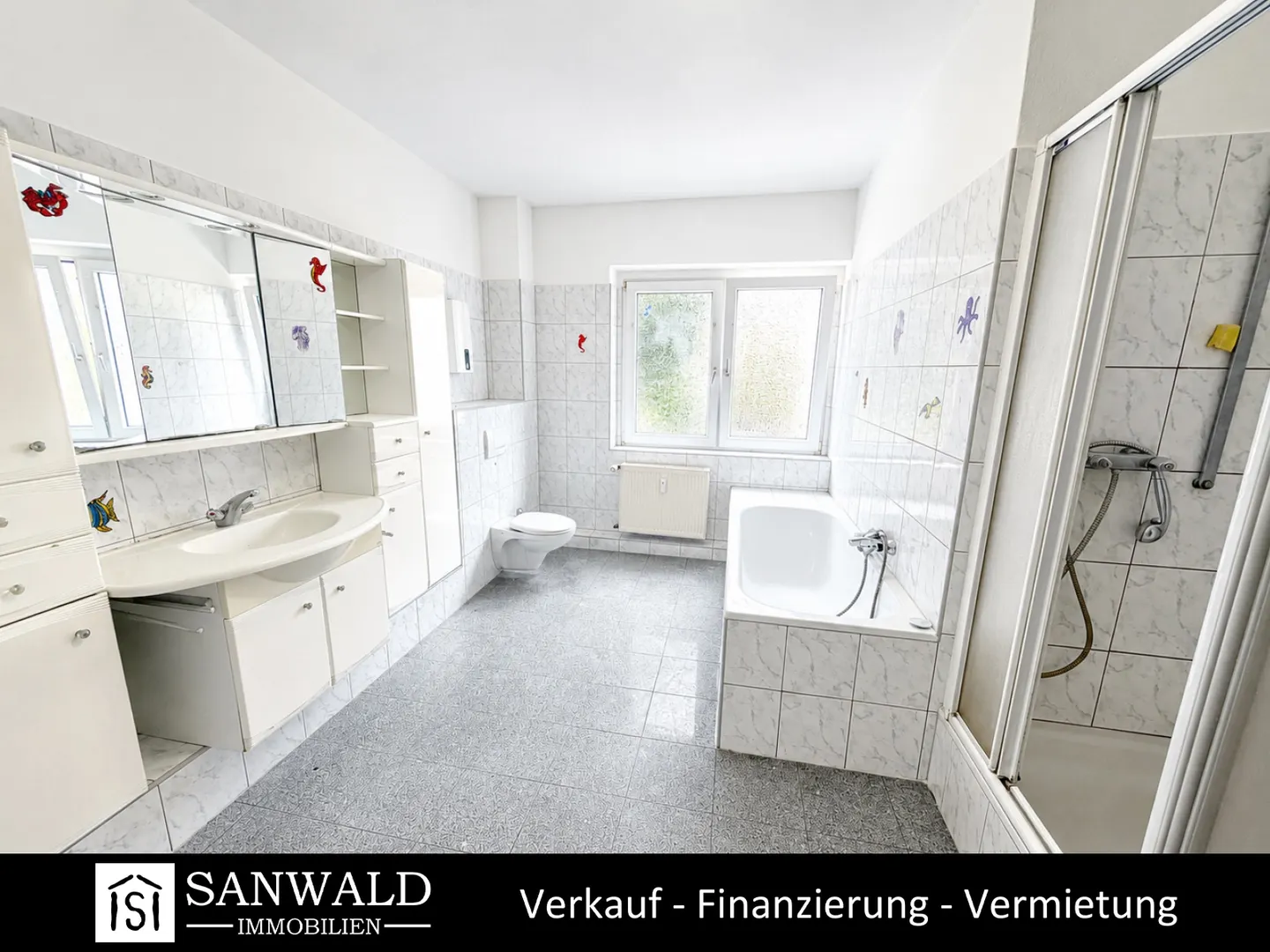Wohnung zur Miete in Essen - Photo 3