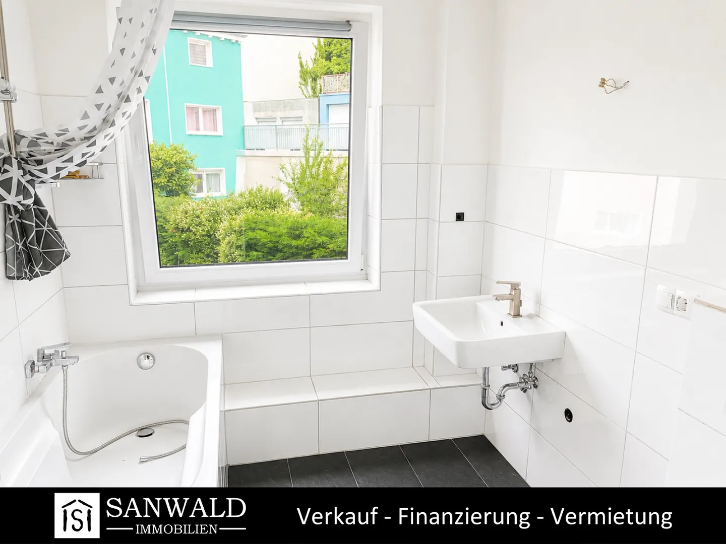 Wohnung zur Miete in Remscheid - Photo 3