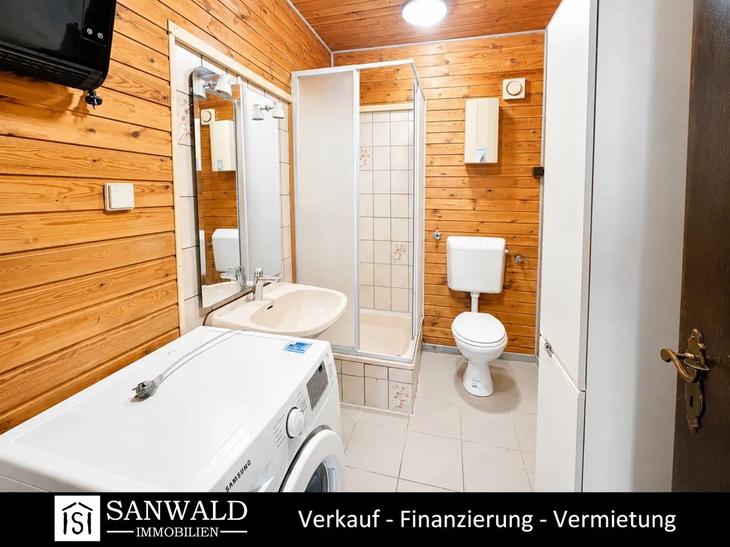 Wohnung zur Miete in Gelsenkirchen - Photo 2