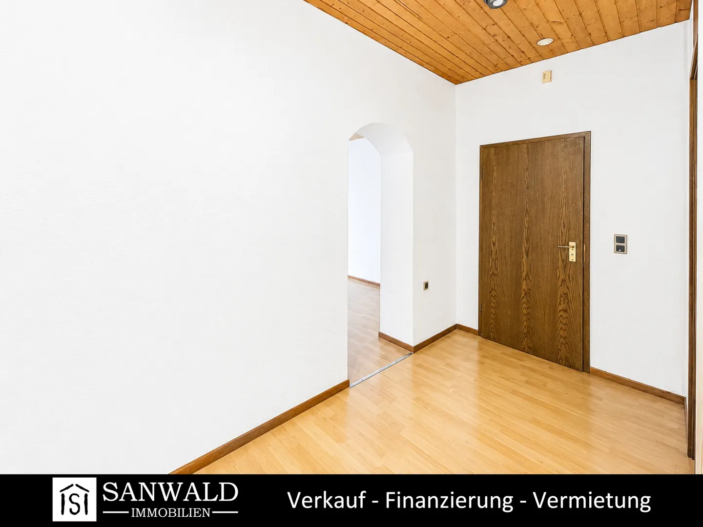 Wohnung zur Miete in Gelsenkirchen - Photo 4