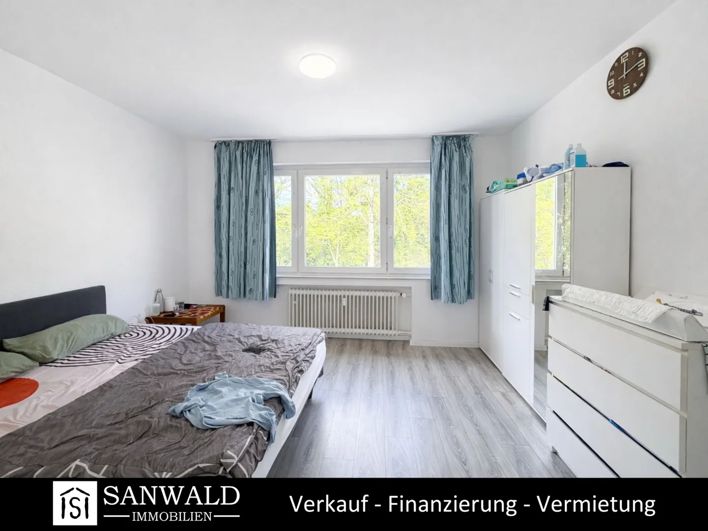 Wohnung zur Miete in Düsseldorf - Foto 2
