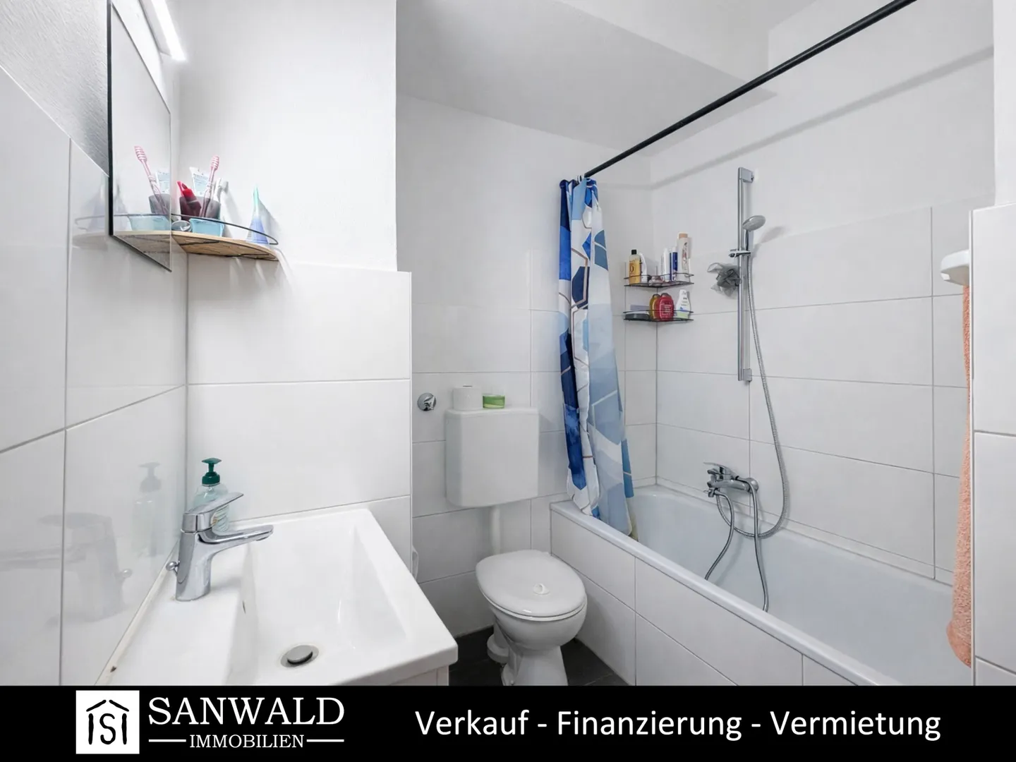 Wohnung zur Miete in Düsseldorf - Foto 5