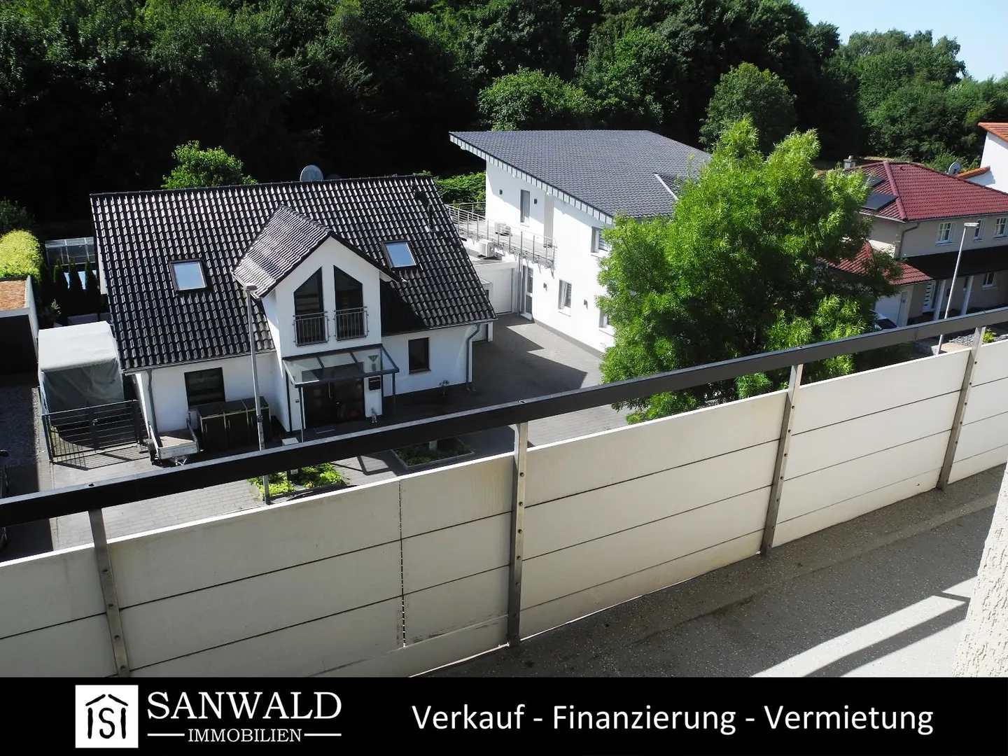Wohnung zur Miete in Herne - Photo 4