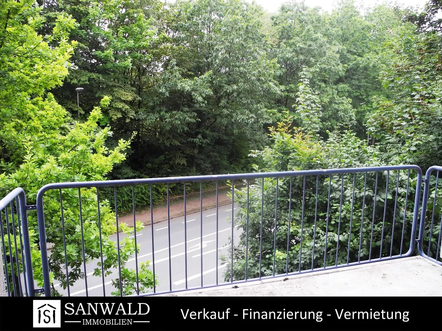 Wohnung zur Miete in Bochum - Photo 4