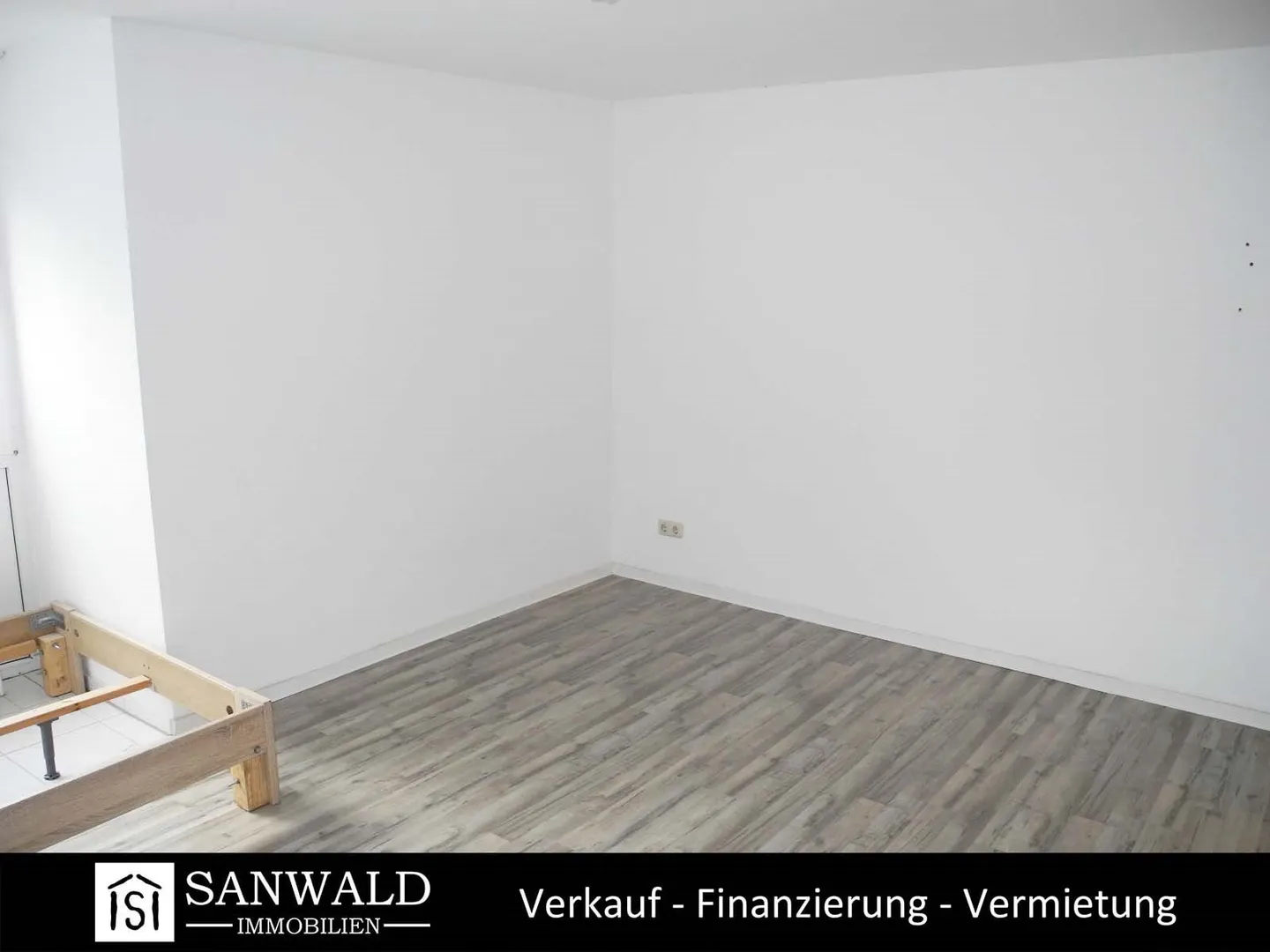 Wohnung zur Miete in Bochum - Foto 2