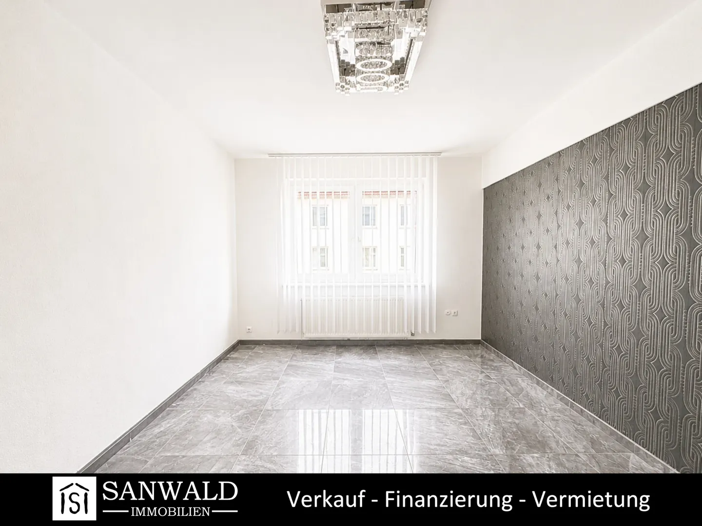 Wohnung zur Miete in Gelsenkirchen - Photo 2