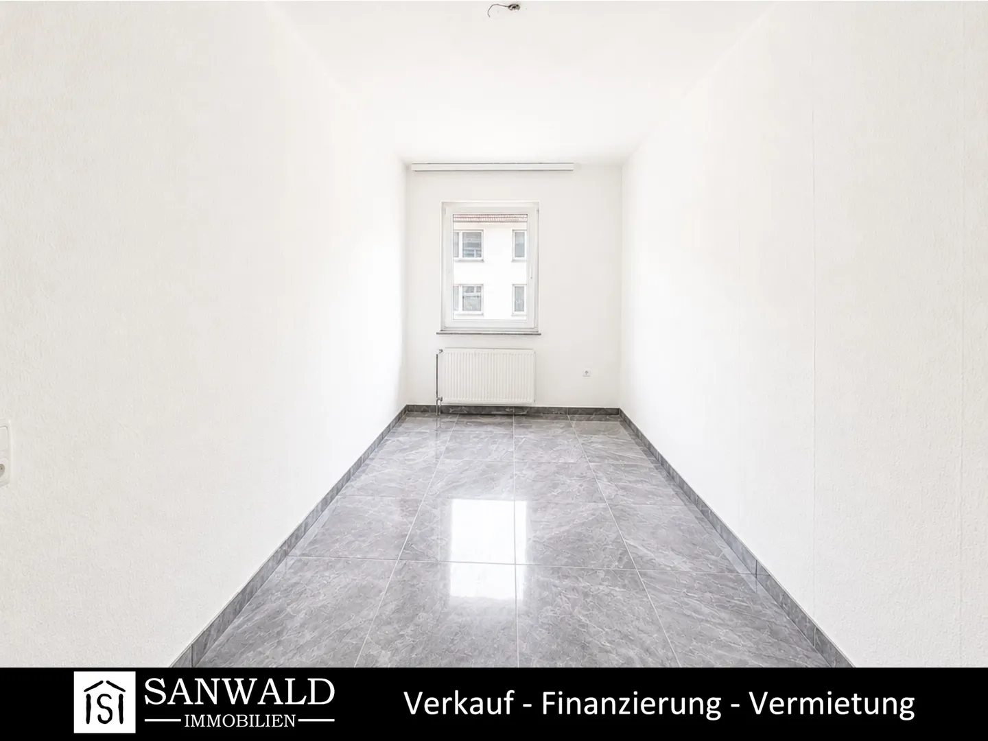 Wohnung zur Miete in Gelsenkirchen - Photo 4