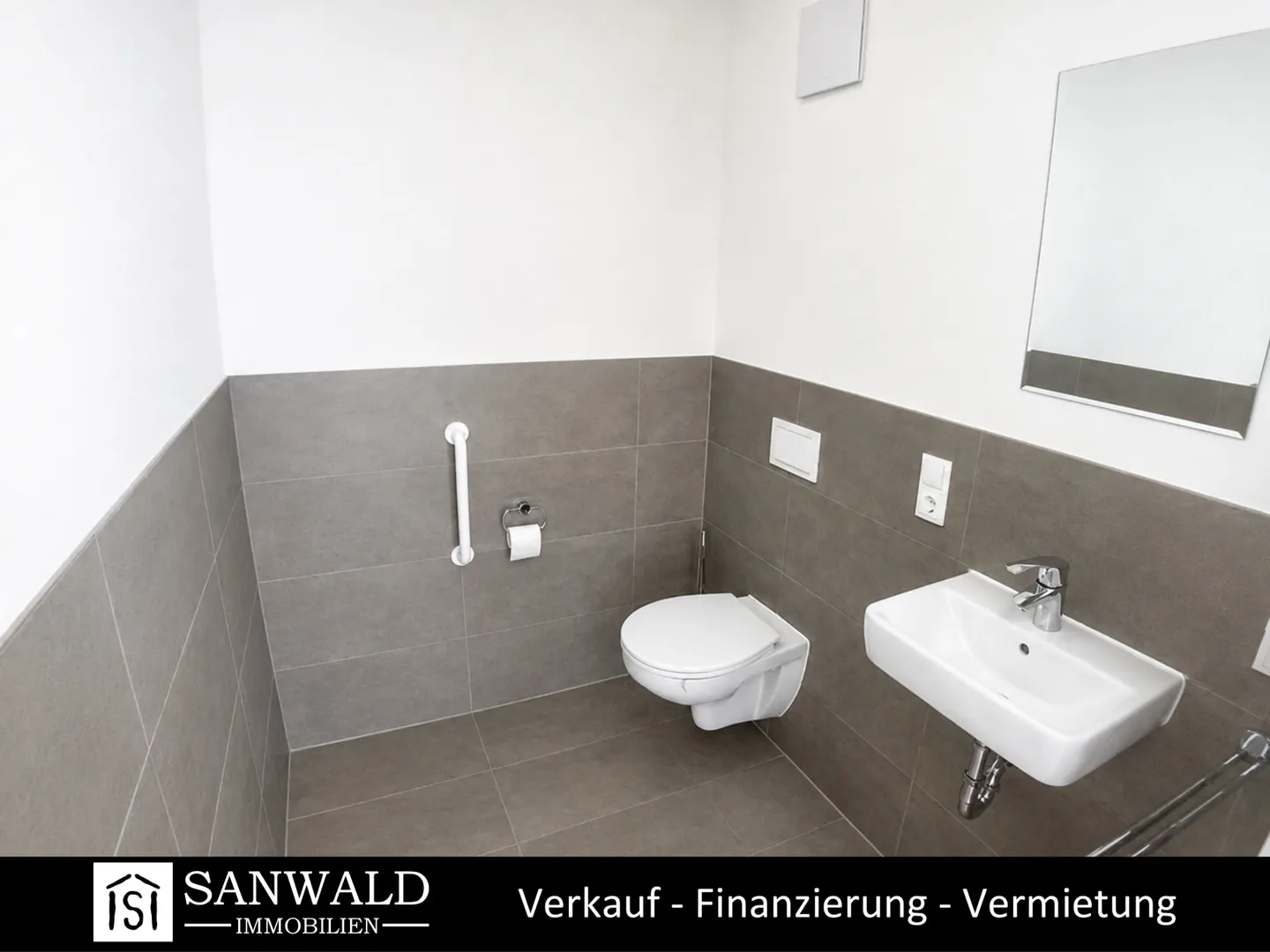 Wohnung zur Miete in Rheine - Photo 5