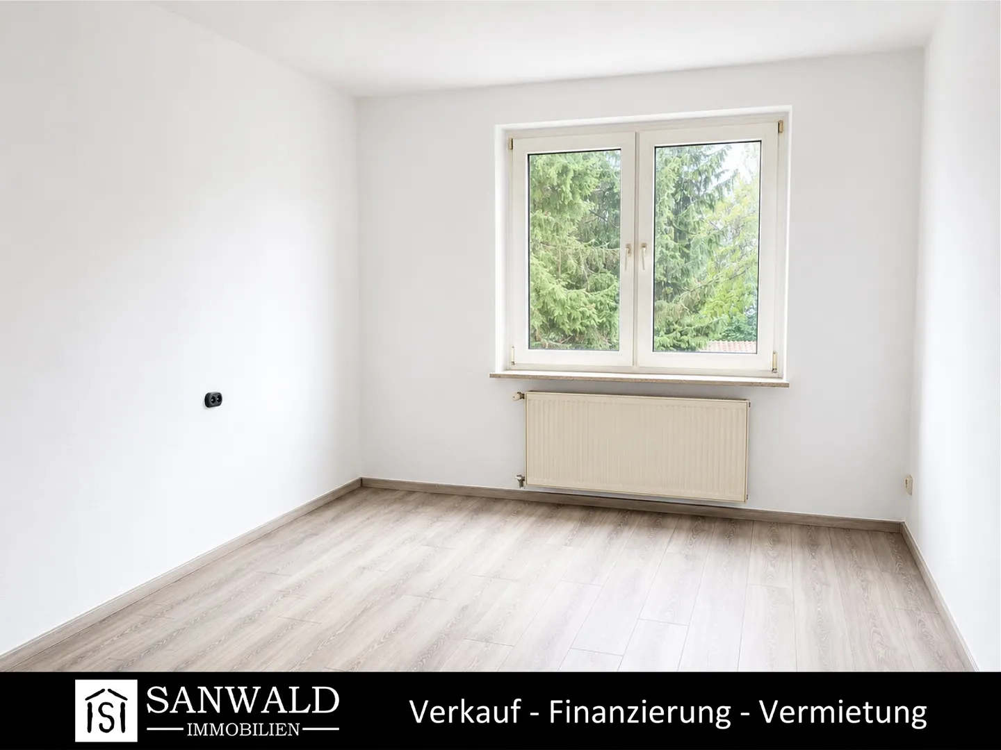 Wohnung zur Miete in Herne - Photo 4