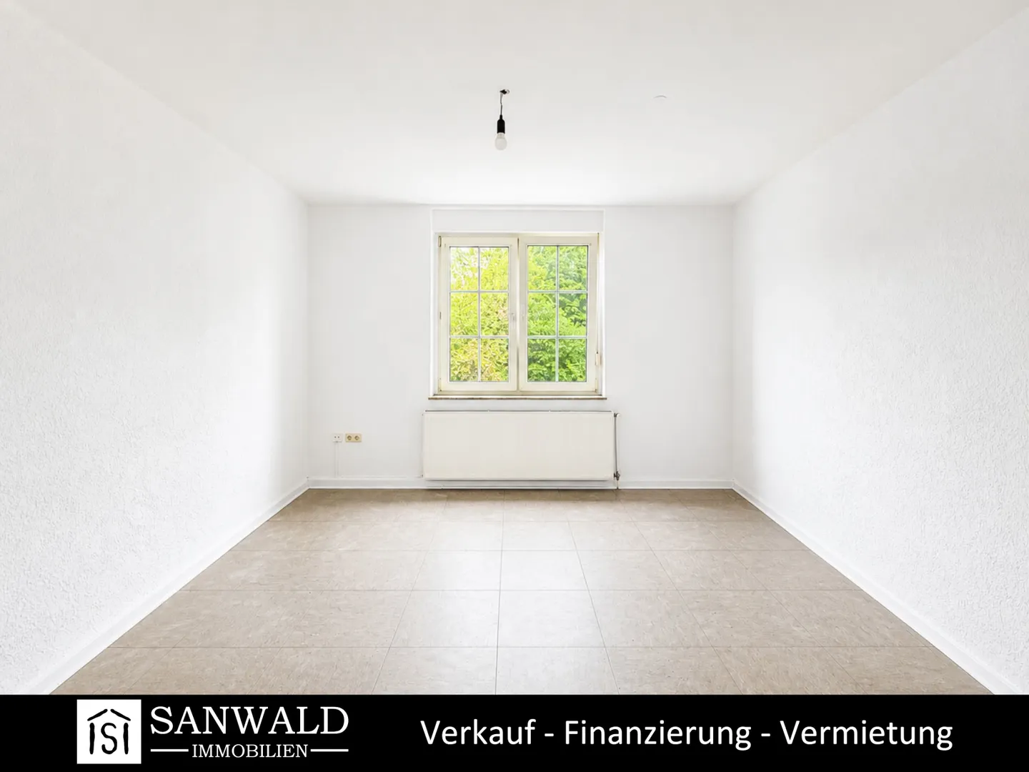 Wohnung zur Miete in Herne - Foto 4