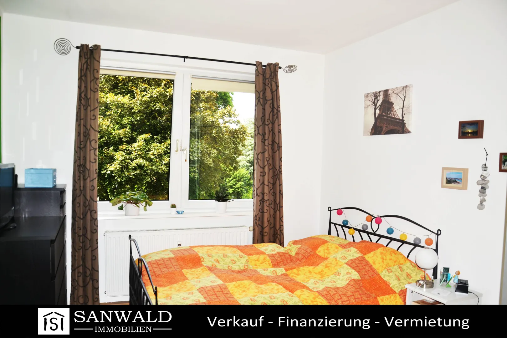 Wohnung zur Miete in Essen - Foto 2