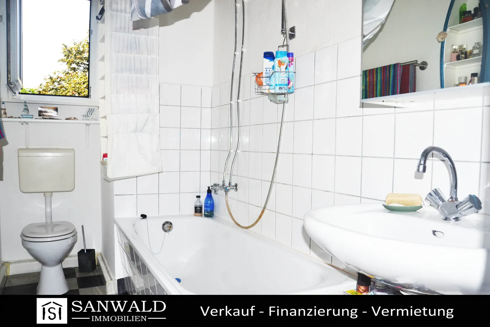 Wohnung zur Miete in Essen - Foto 4