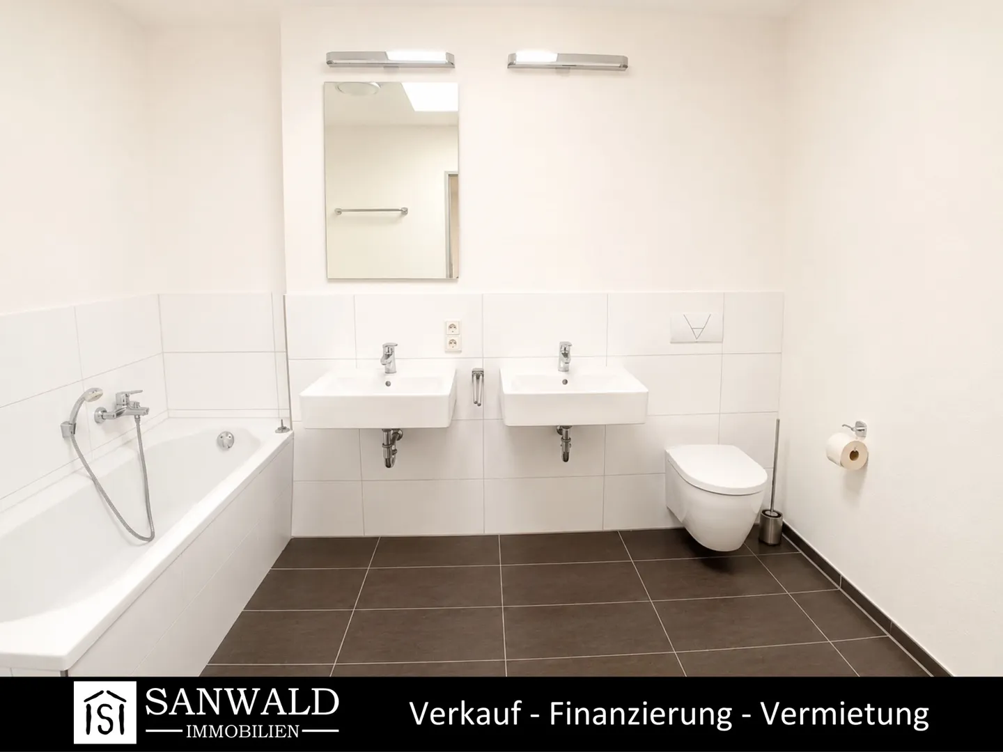 Wohnung zur Miete in Aachen - Photo 4