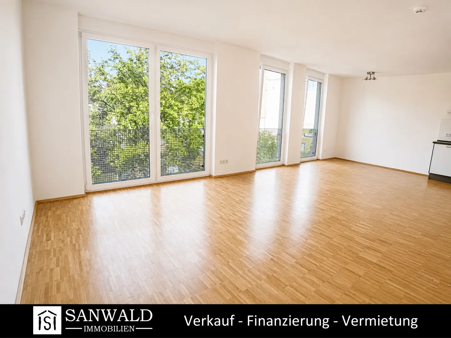 Wohnung zur Miete in Aachen - Photo 3