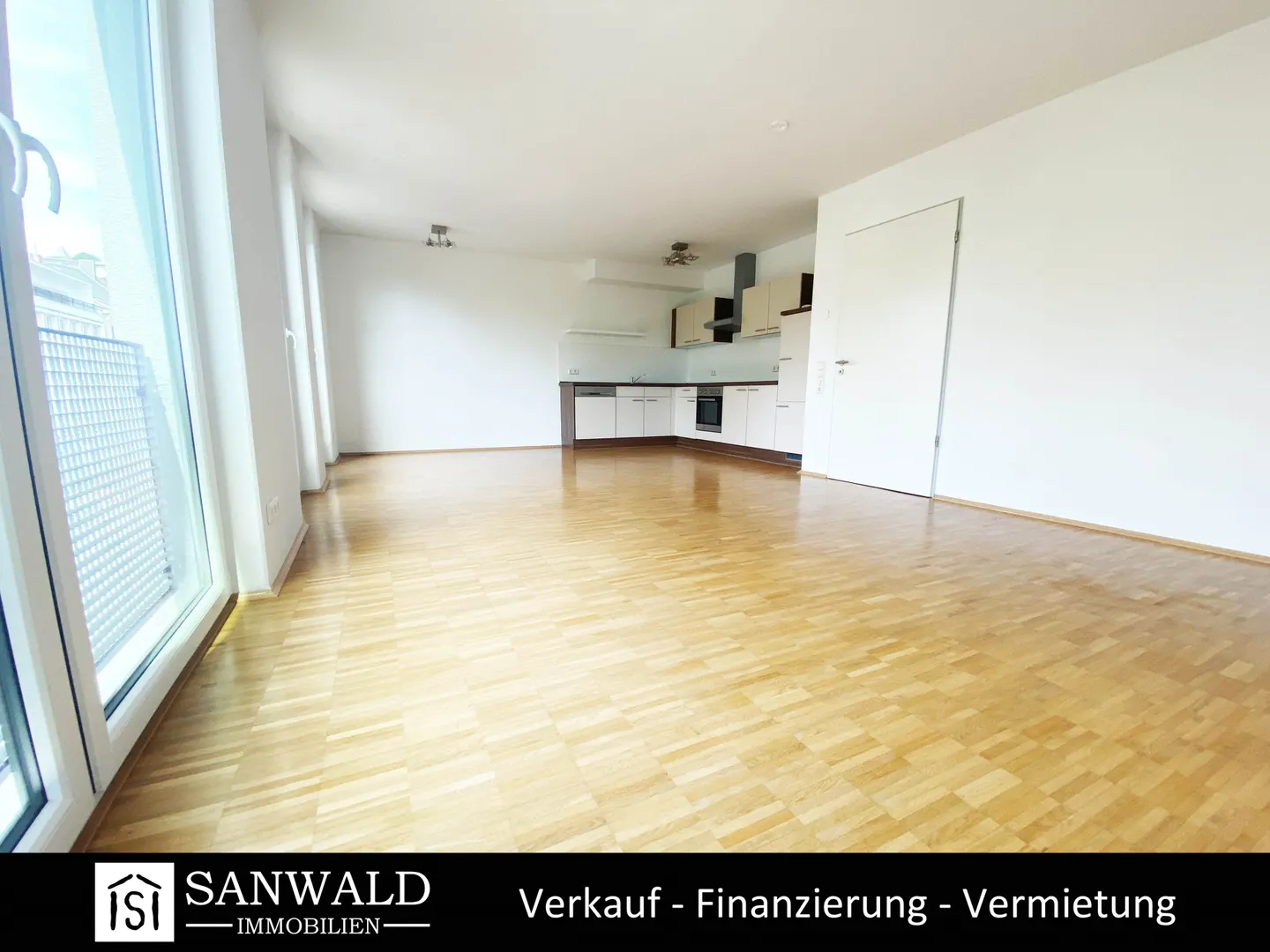 Wohnung zur Miete in Aachen - Photo 2