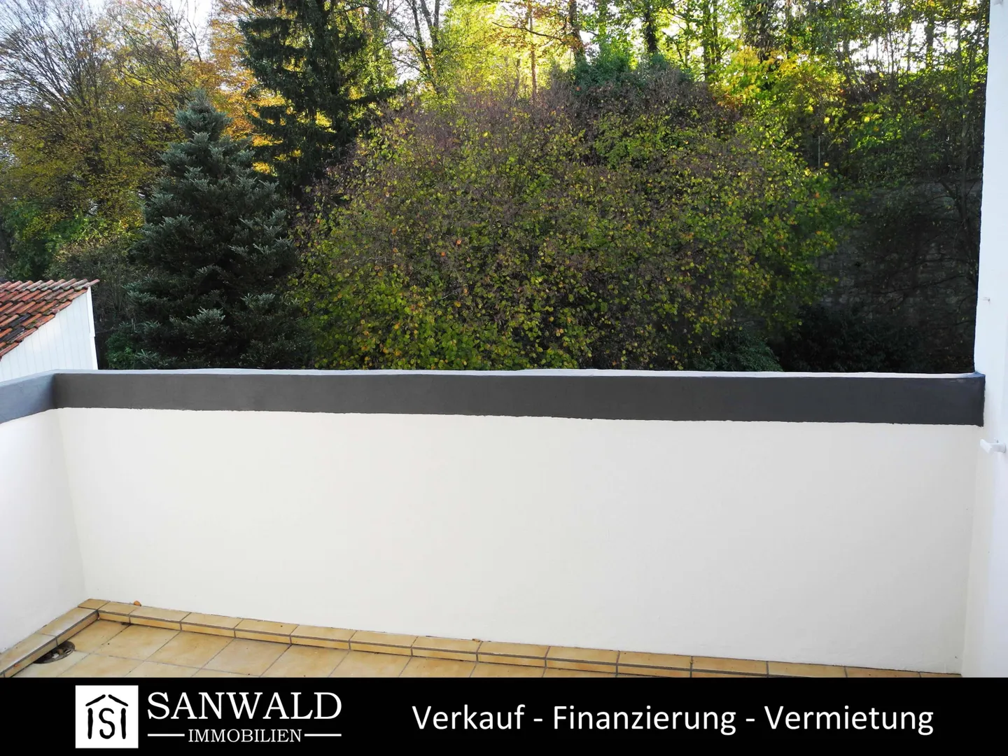 Wohnung zur Miete in Essen - Photo 3