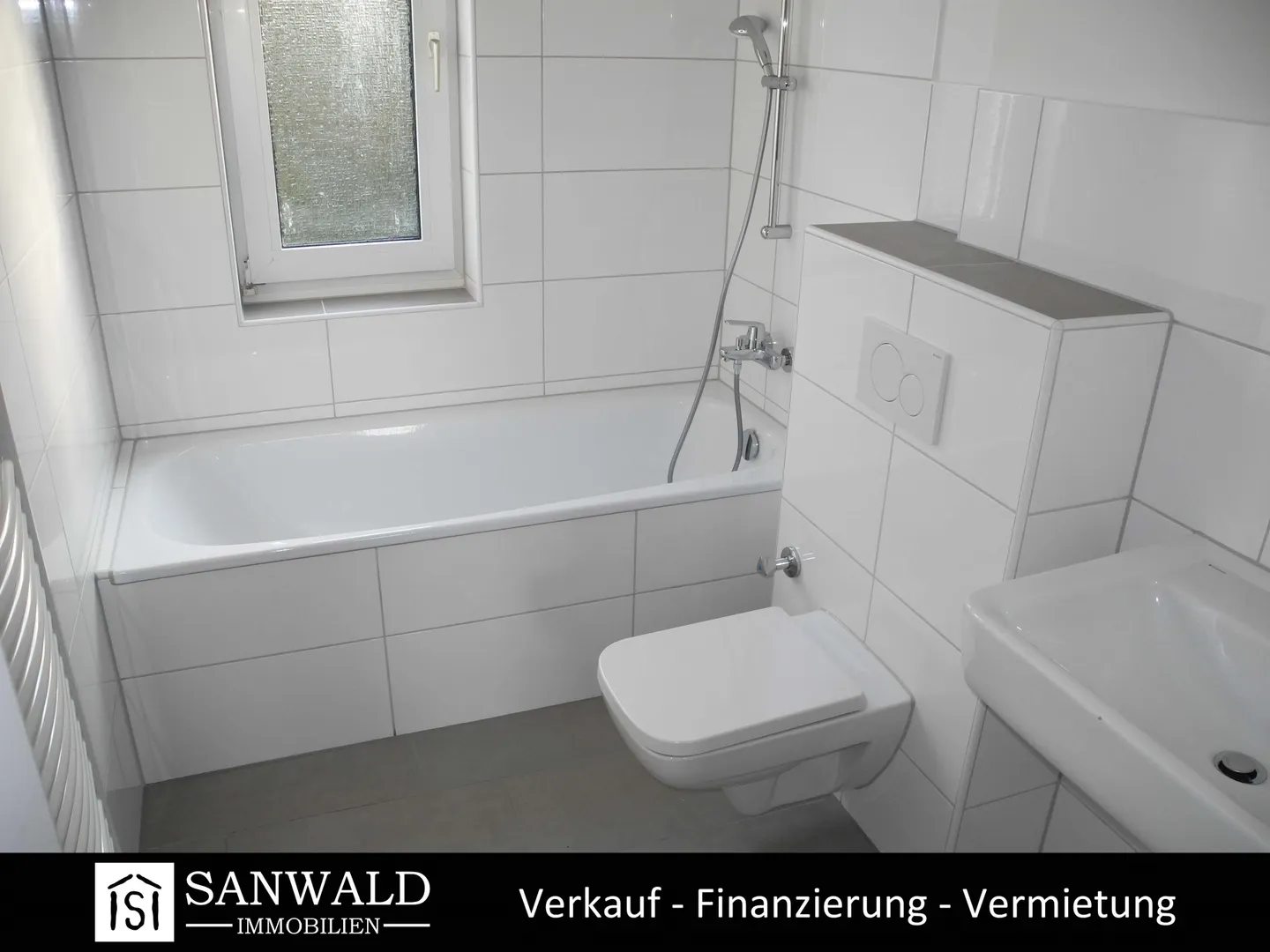 Wohnung zur Miete in Essen - Photo 2