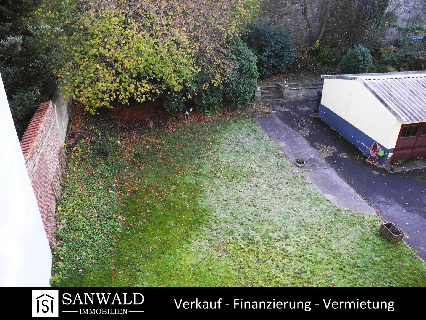Wohnung zur Miete in Essen - Photo 5
