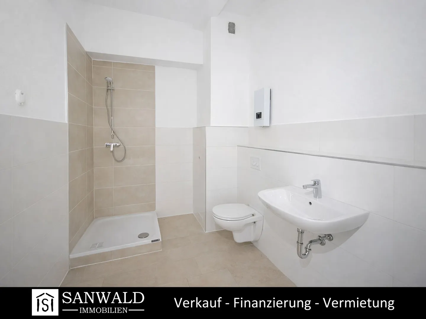 Wohnung zur Miete in Gelsenkirchen - Photo 2