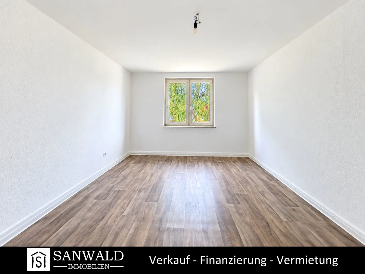 Wohnung zur Miete in Herne - Photo 3