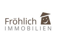 Logo Fröhlich (2)