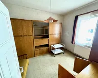 Gästezimmer