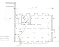 UG - Grundriss