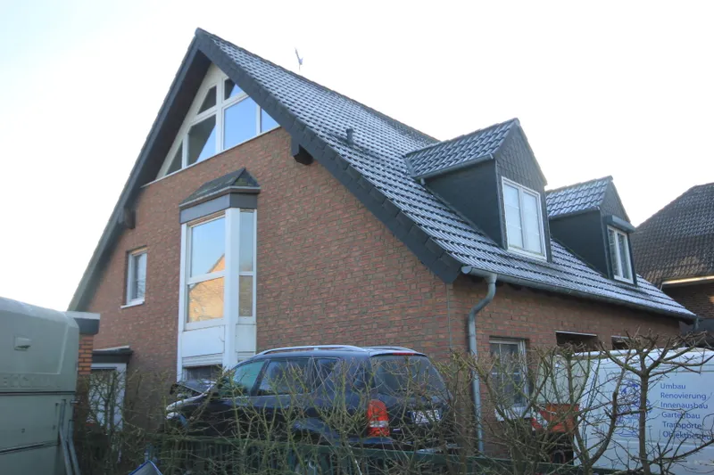 verkauft