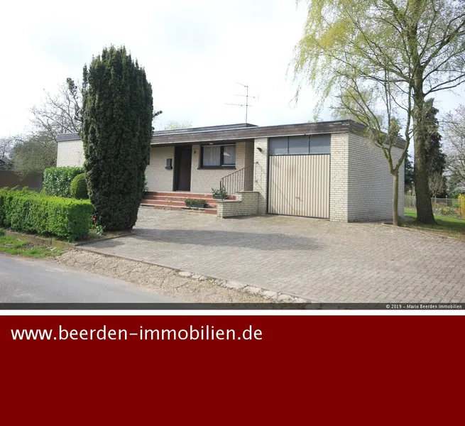 Verkauft