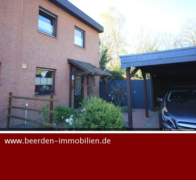 Frontansicht