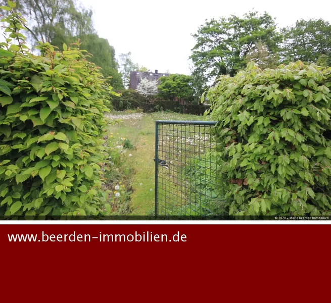 Verkauft