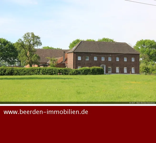 Verkauft